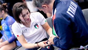 mixed team ita   italy sfe04034 copia simone ferraro ph